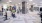 gym with exercise equipment