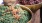 bowl of food