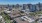 a large city with many buildings