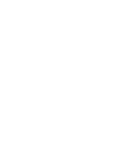 Roosevelt Square Logo